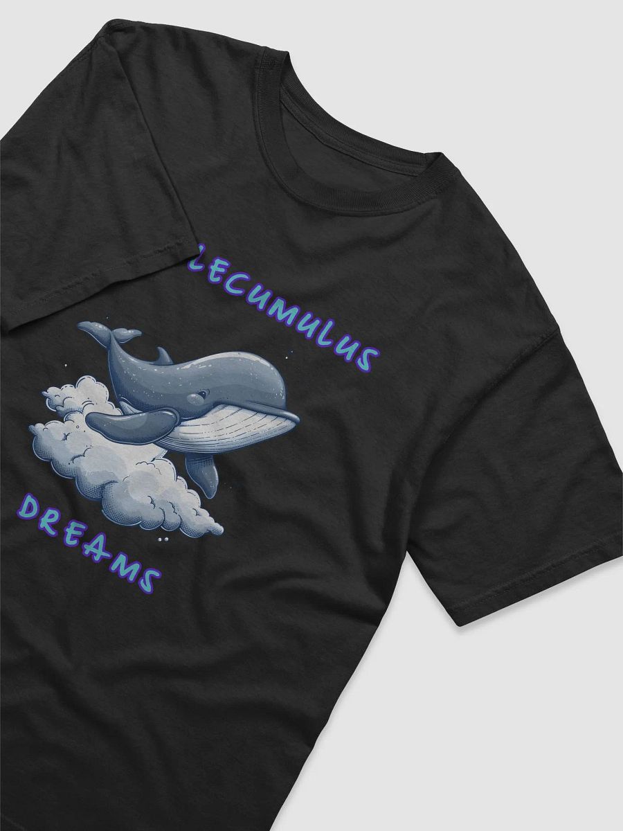 Whimsy Whale product image (3)