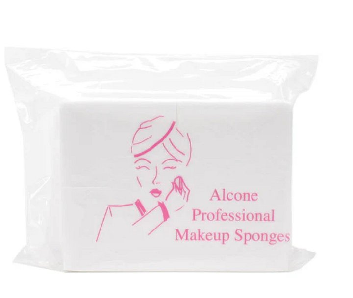ALCONE NON LATEX WEDGES product image (1)