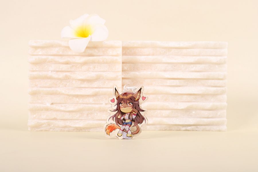 Zenthea's Debut Bundle product image (9)