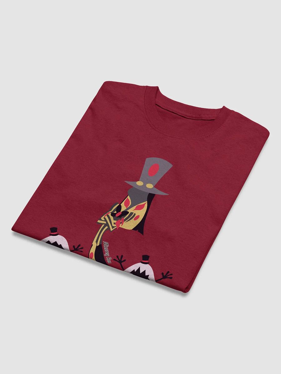 Sir Pentious product image (15)