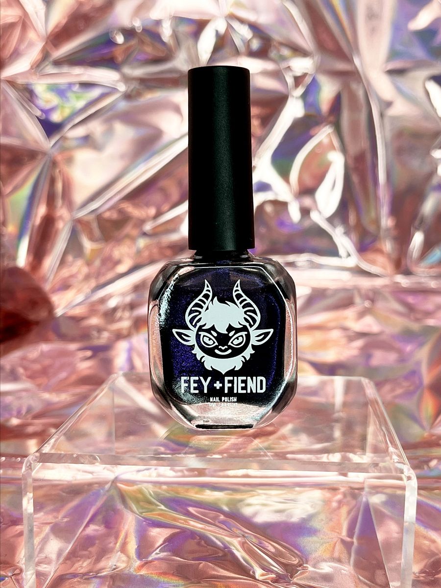 Demon Finger product image (1)