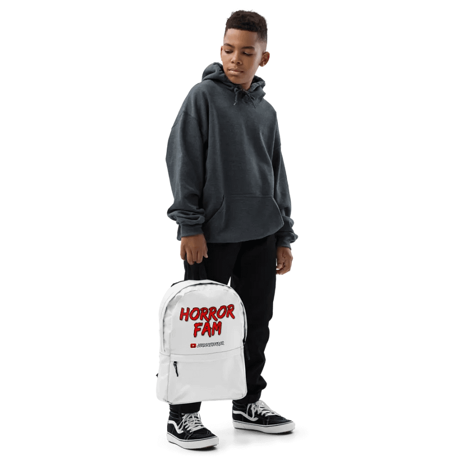Backpack product image (6)
