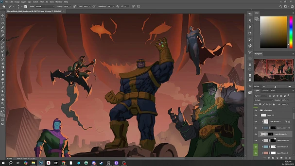 Video thumbnail