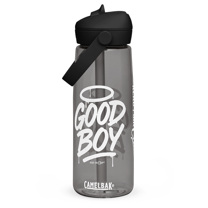 Good Boy Camelbak Bottle product image (3)
