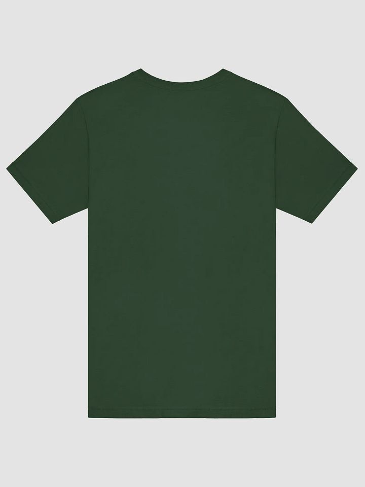 Game of Power | Supersoft T-Shirt product image (13)