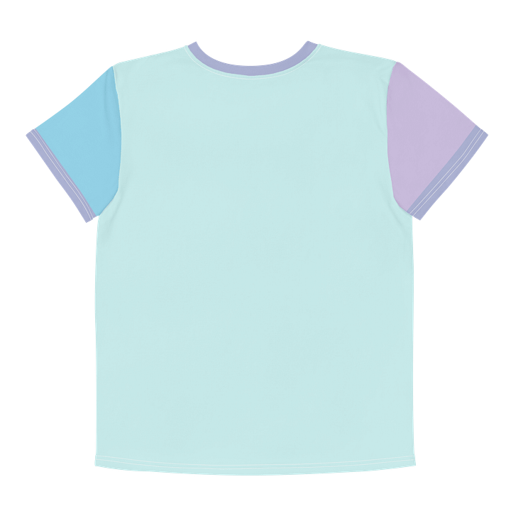 Dreamy Youth Tee product image (2)