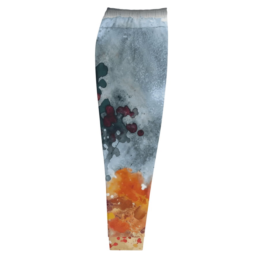 Poole Pants product image (10)