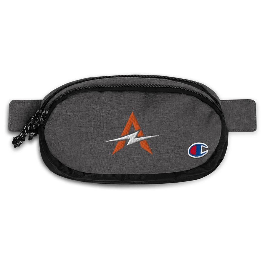 AFAS Fanny Pack product image (1)