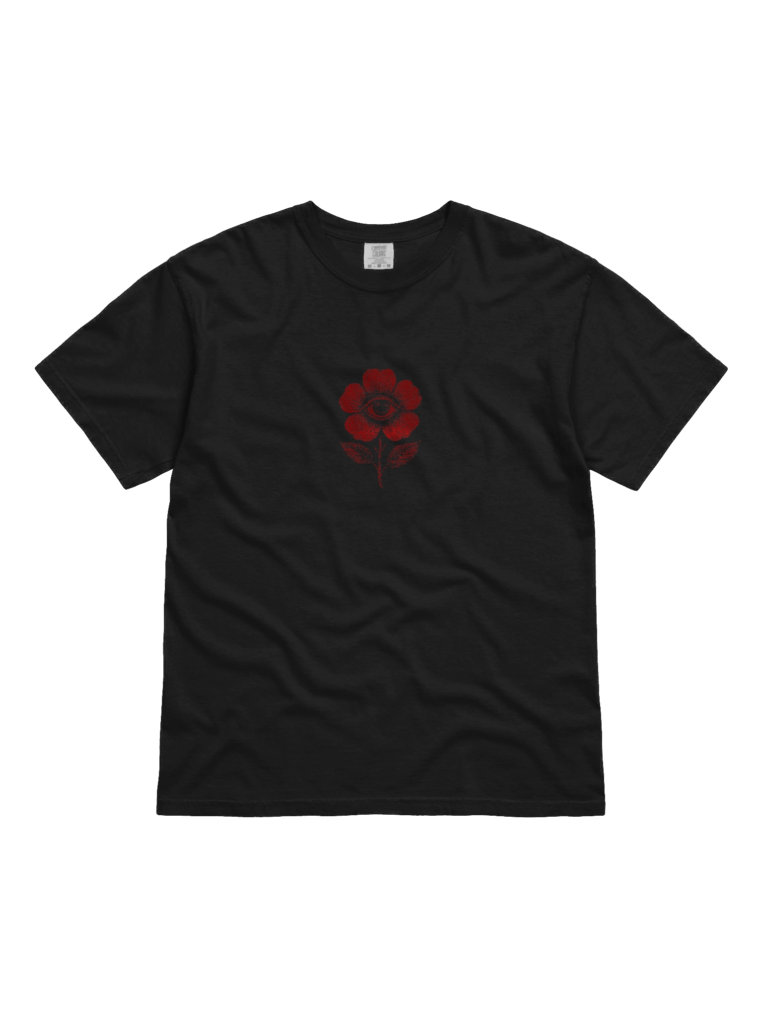 I am the Darkness product image (1)