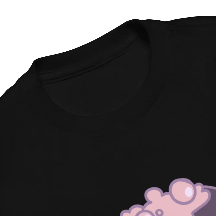 Lil Cauldron T-Shirt product image (4)