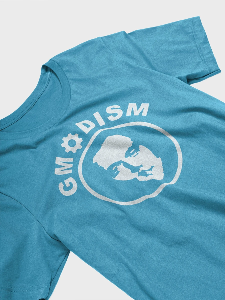 GMODISM T-Shirt product image (1)