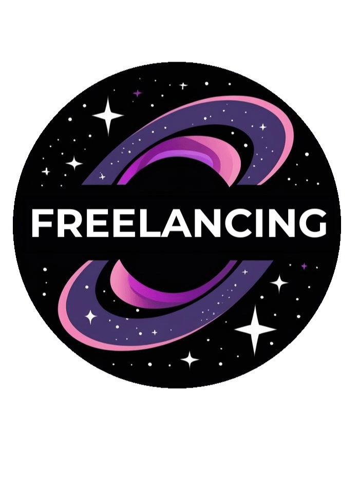 Custom Game Development / Unreal Engine Freelancing product image (1)
