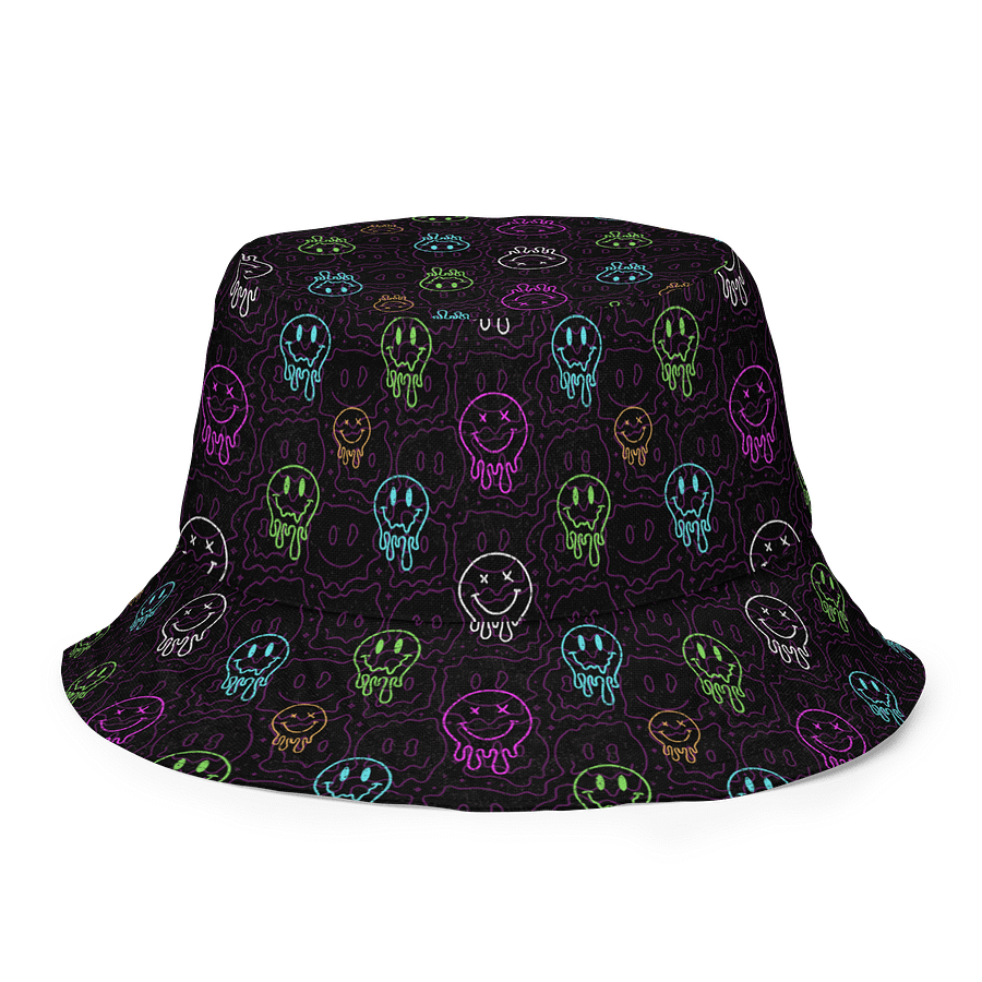 Mood.exe Bucket Hat product image (8)