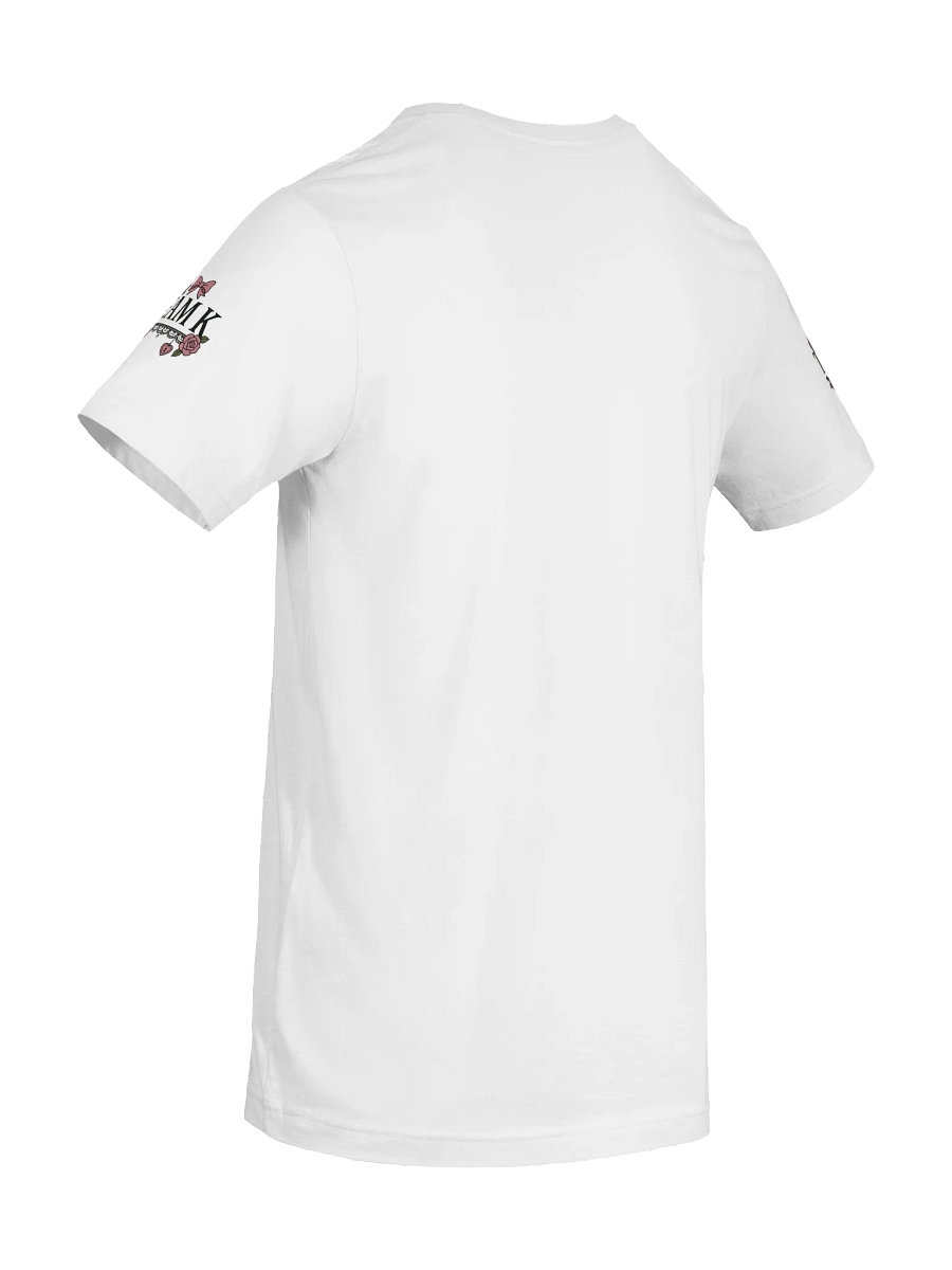 Pretty K T-Shirt product image (8)
