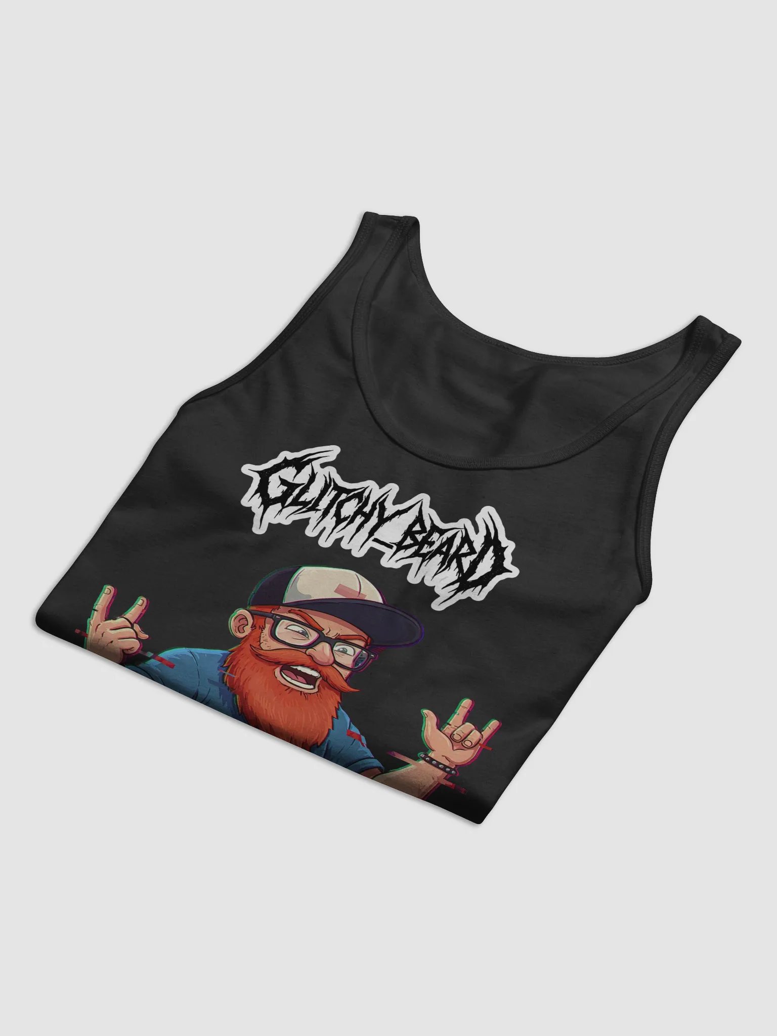 Suns out! product image (11)
