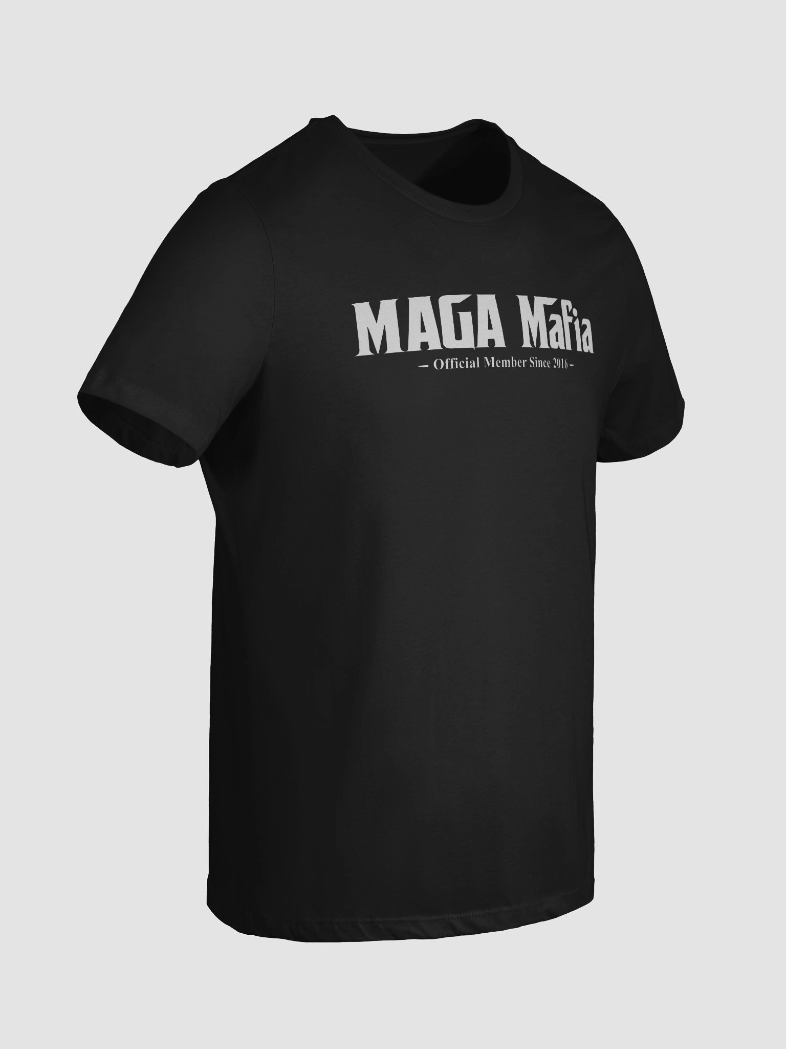 MAGA Mafia - Women's product image (15)
