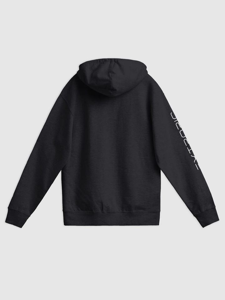 Extropic Zip Hoodie product image (2)