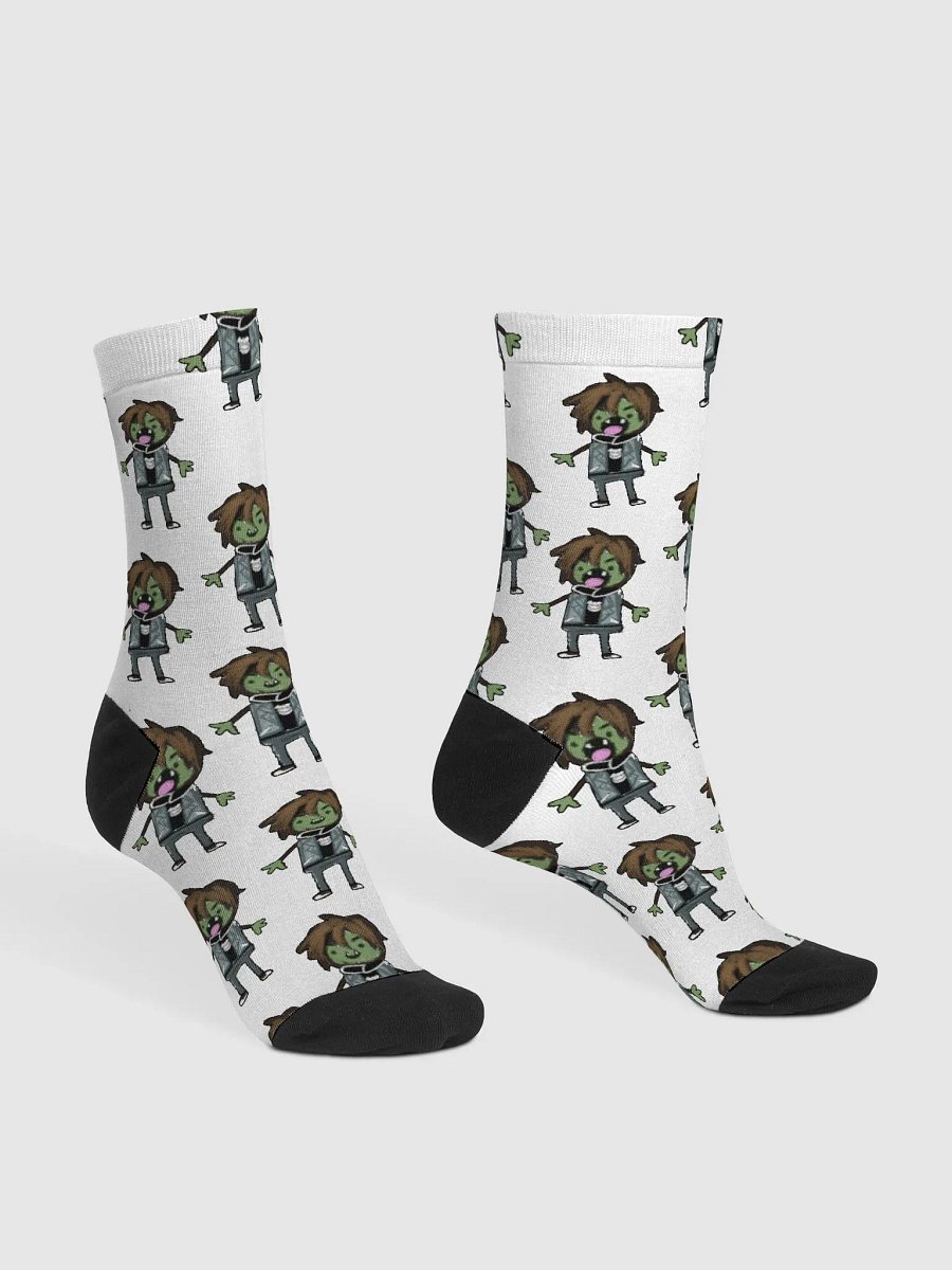 Gob-o-socks product image (3)