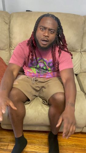🙏🏾
RockyG.shop 
MORE COLORS COMING!!!!
↗️↗️↗️↗️↗️