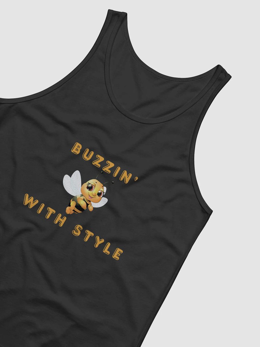 Get Buzzin product image (28)