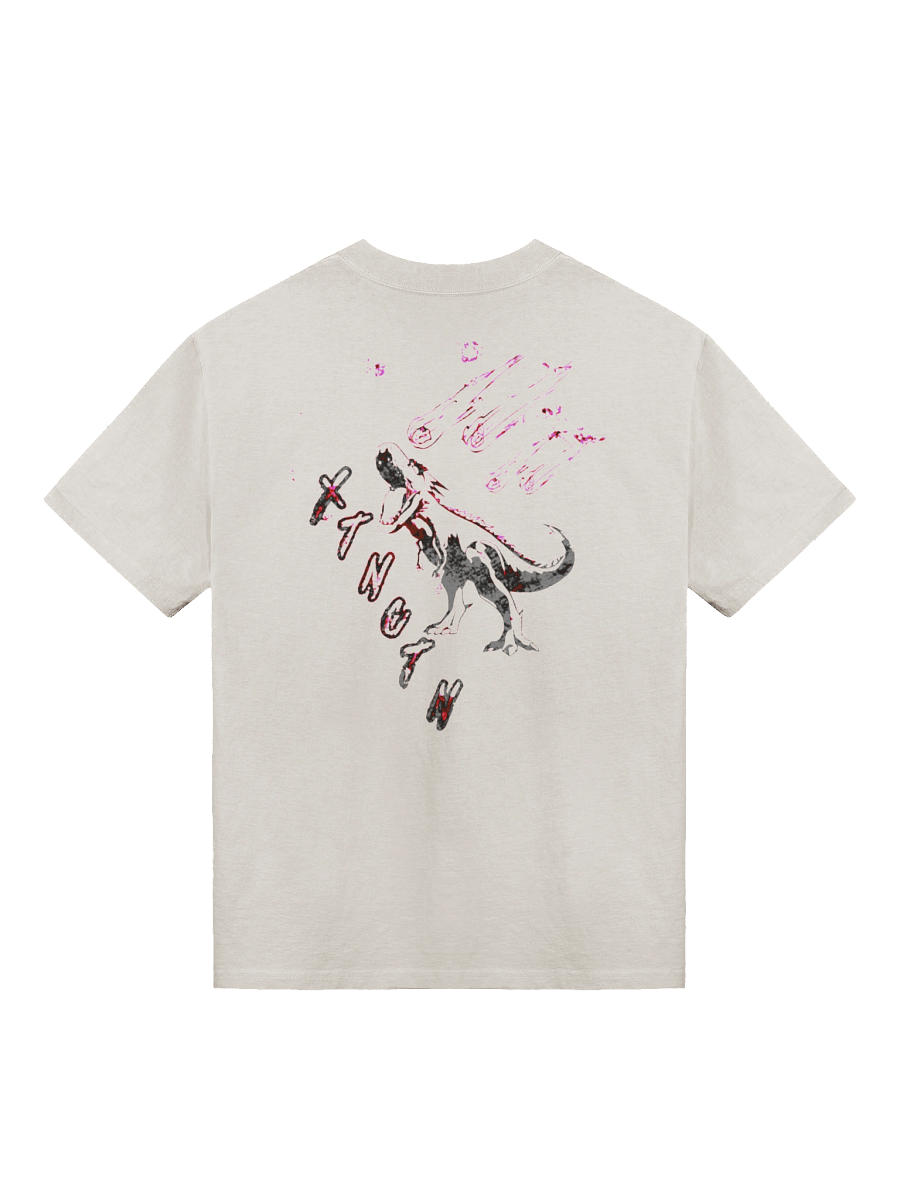 distressed pj xtnctn product image (2)