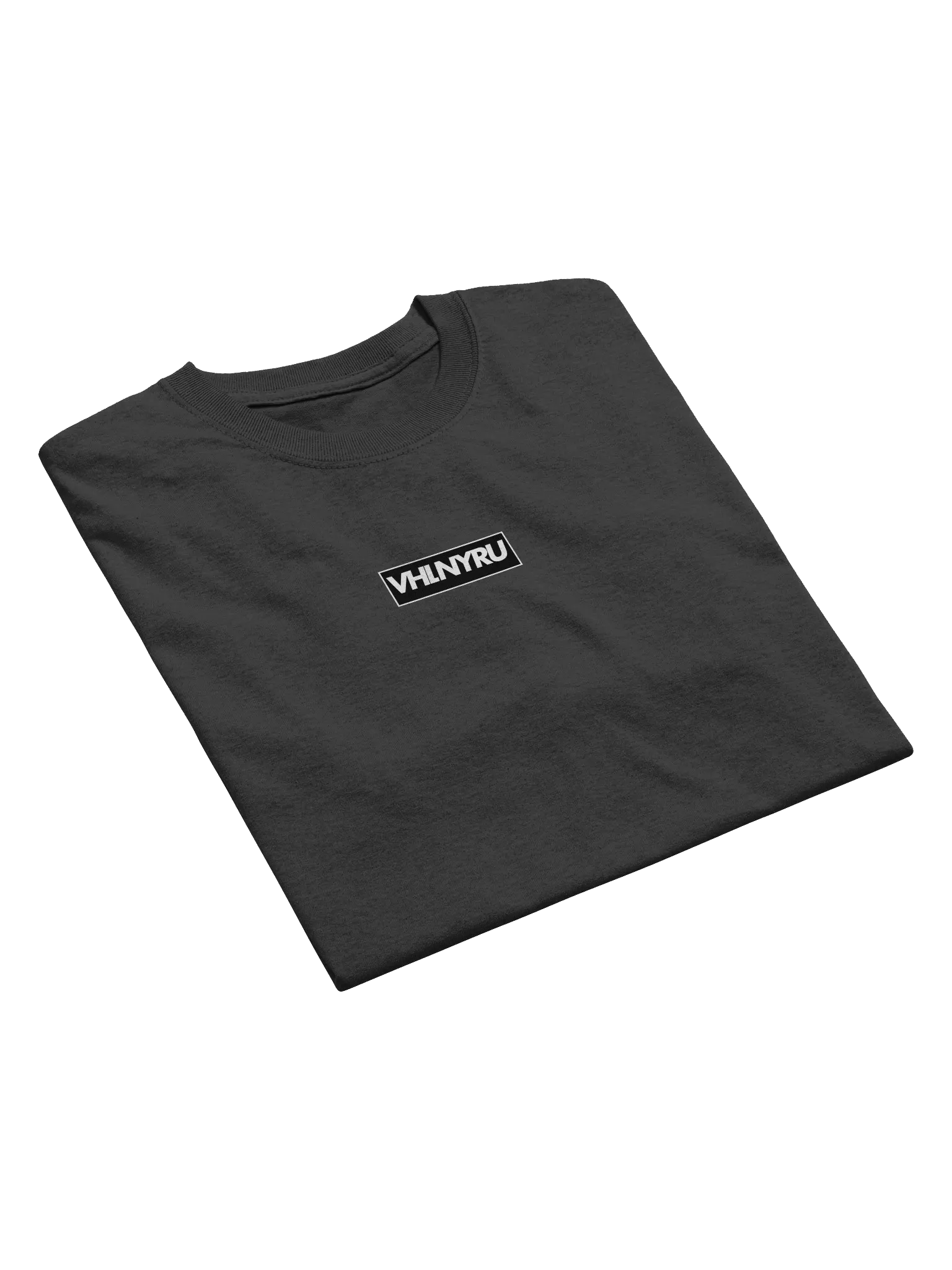 This Is Fine T-Shirt product image (3)