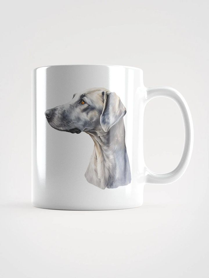 Greyhound product image (1)