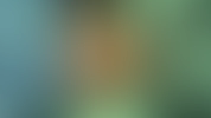 Audio thumbnail background