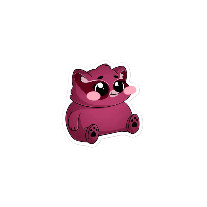 sit magnet product image (1)