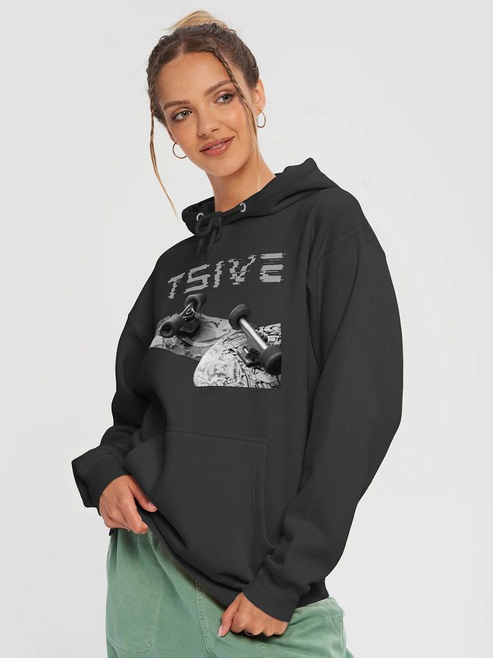 T5IV3 SKATE product image (1)