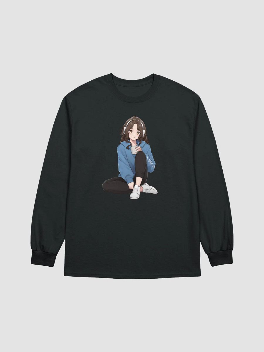 Long sleeve product image (5)