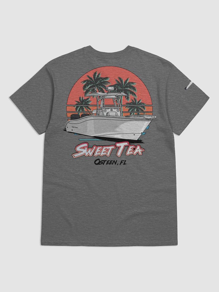 Sweet Tea Retro product image (15)