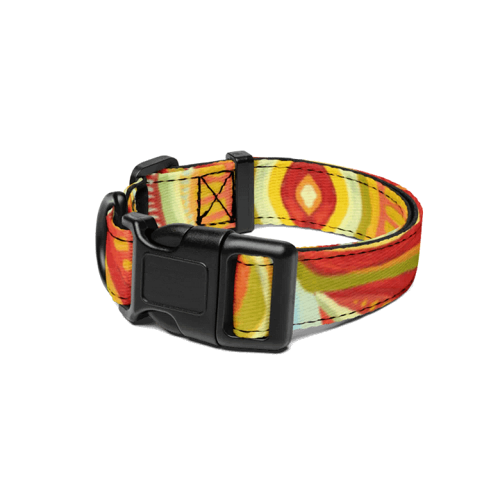 WORMEYS - COLLAR product image (1)