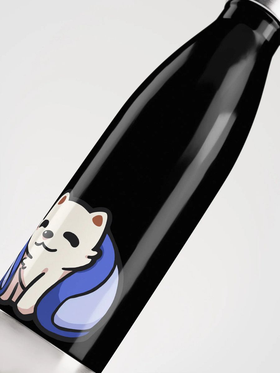 Comfy Water Bottle OG Edition product image (5)