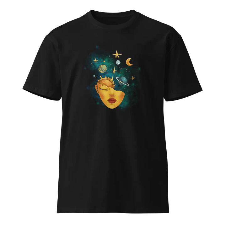 Spaced Out product image (1)