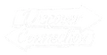 Discover Connection