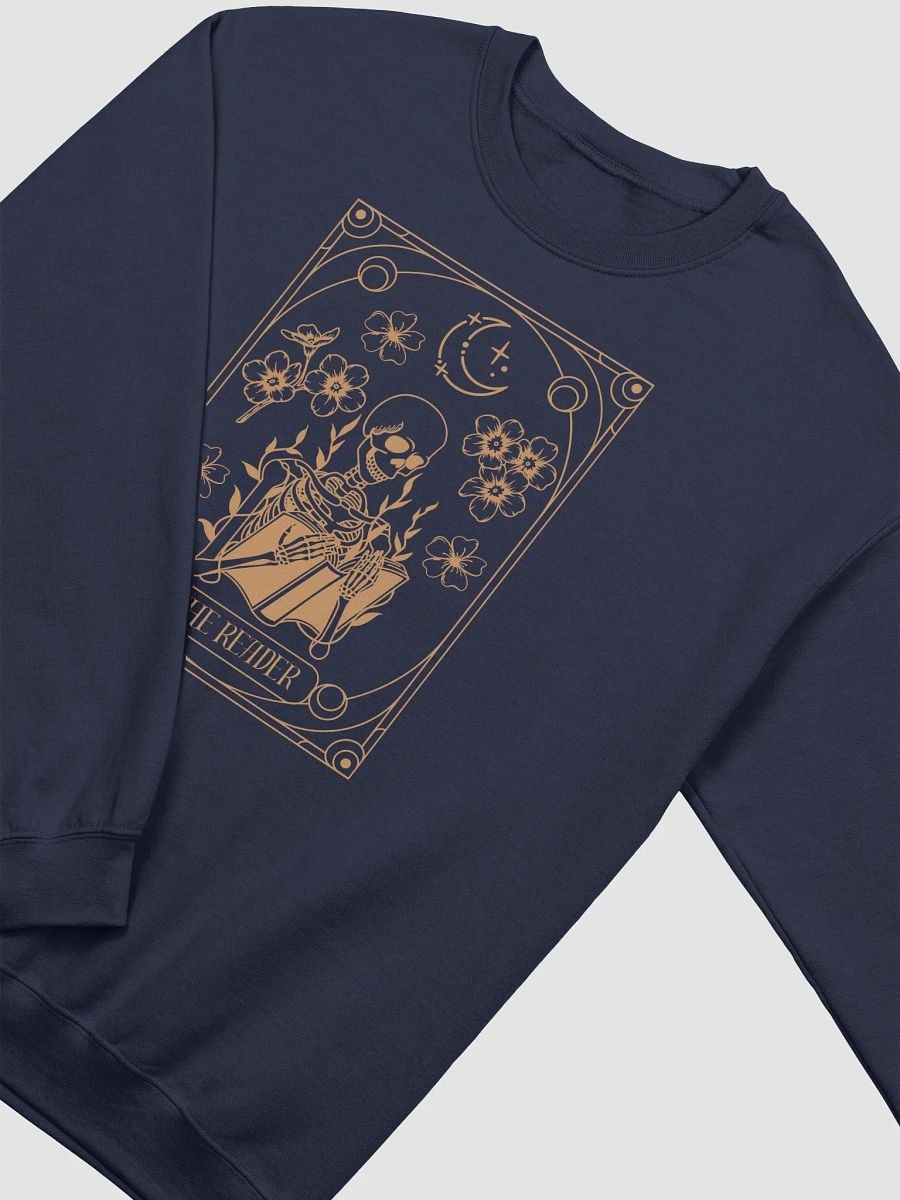 The Reader product image (12)