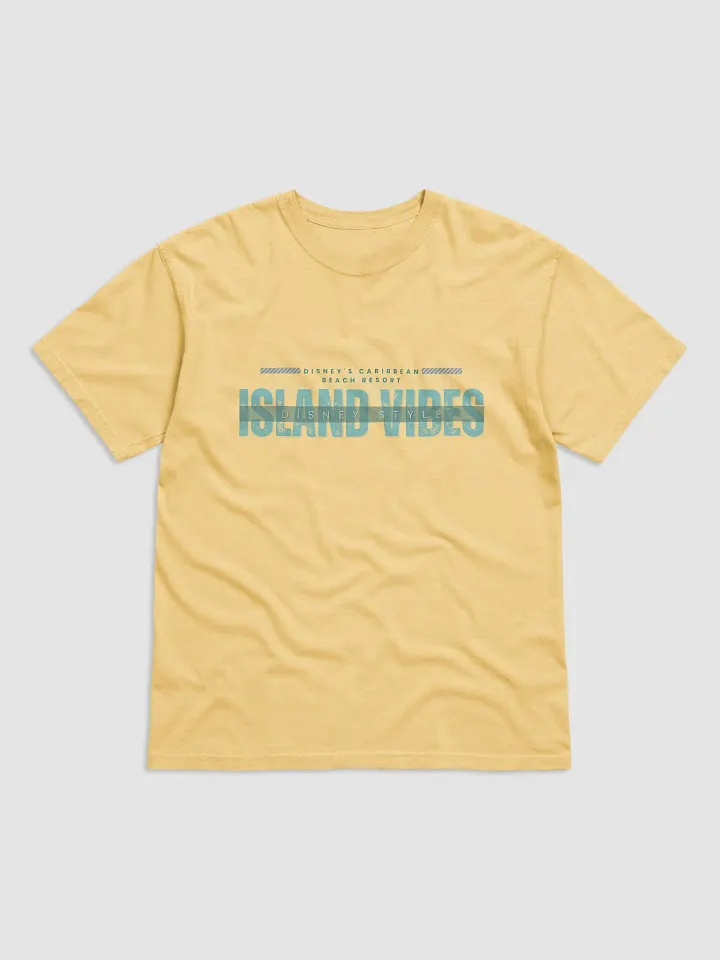 Disney Resort Collection: 