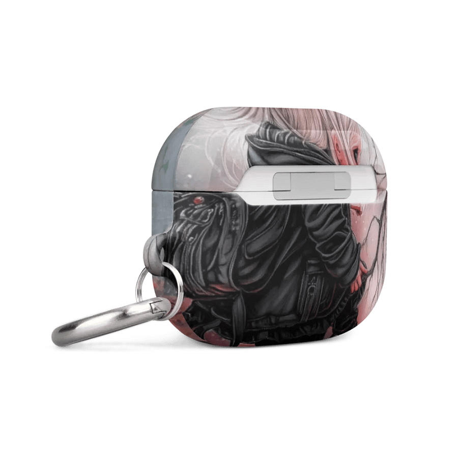 One Fine Day 4 product image (19)