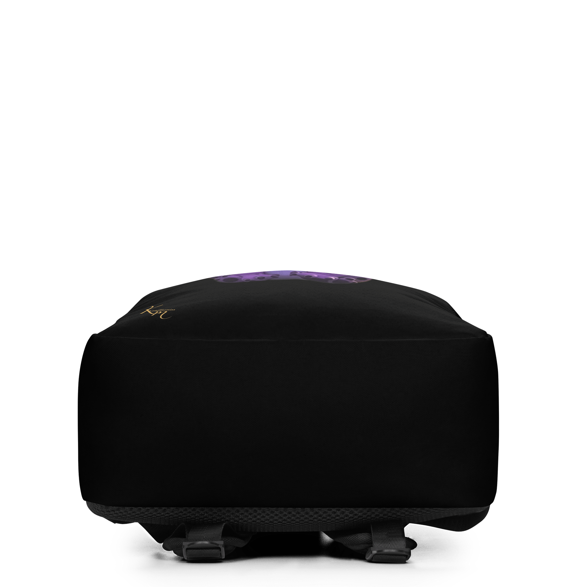 kamilliamiss product image (4)