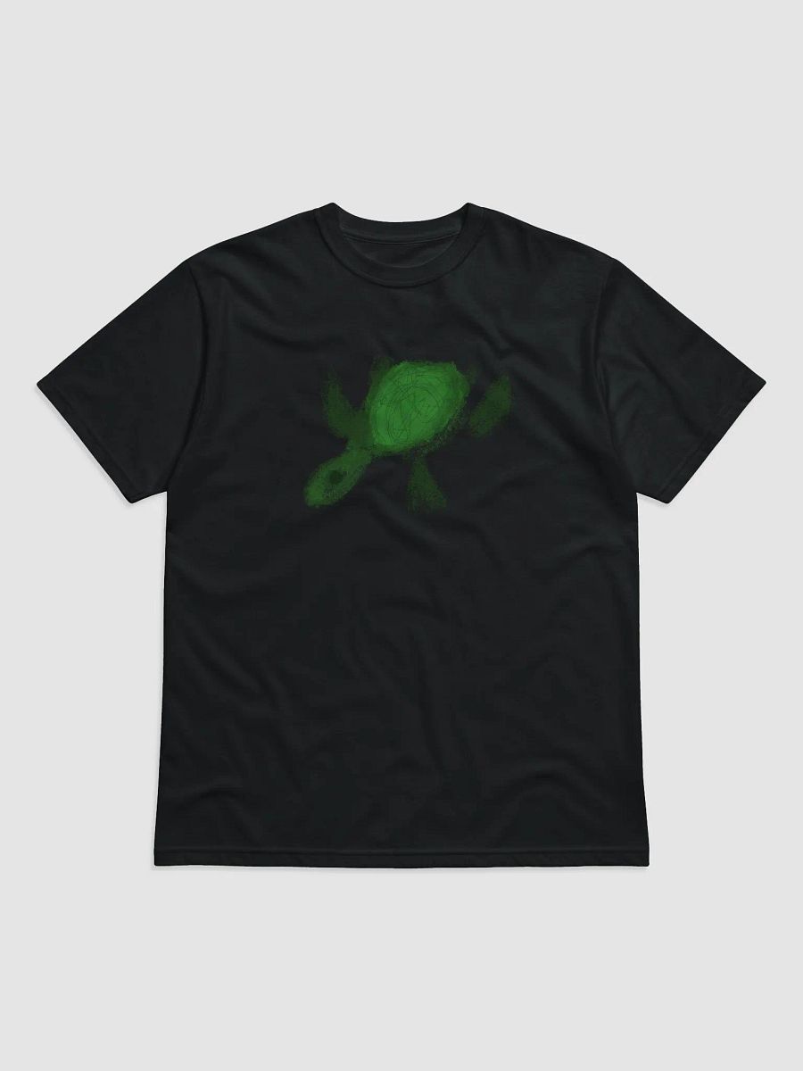 Turtle Green product image (1)
