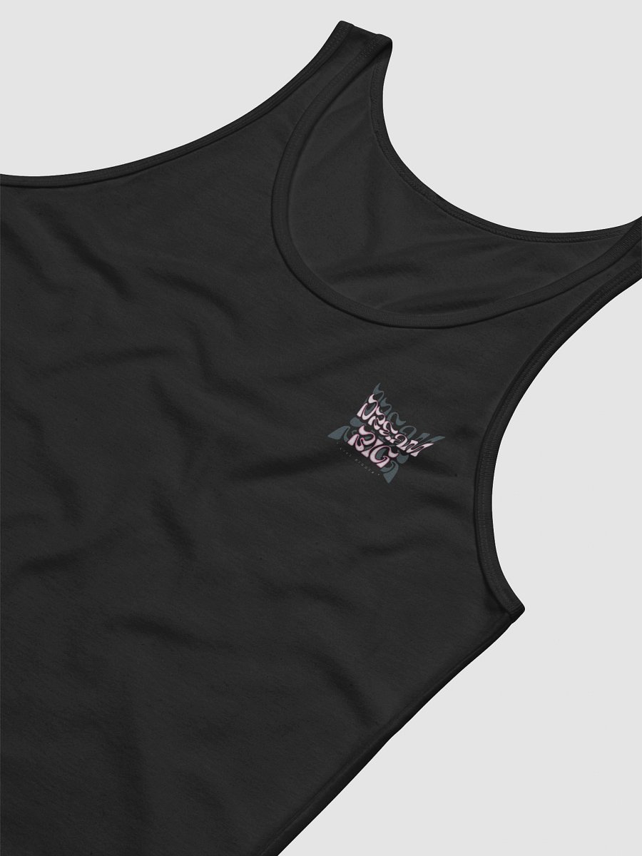 Dreams, Goals, Motivation product image (3)