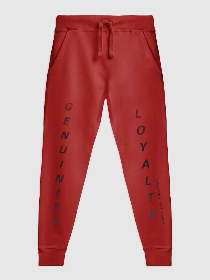 LOYALTY product image (1)