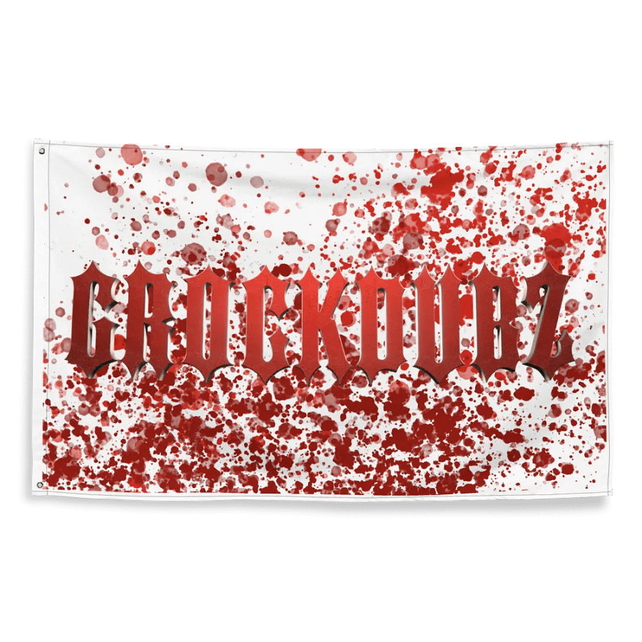 GROCK DUBZ 