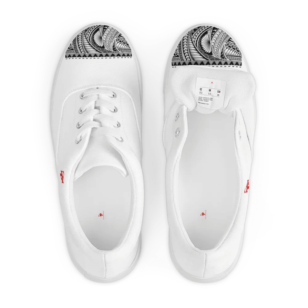 P0L0FITNESS product image (7)