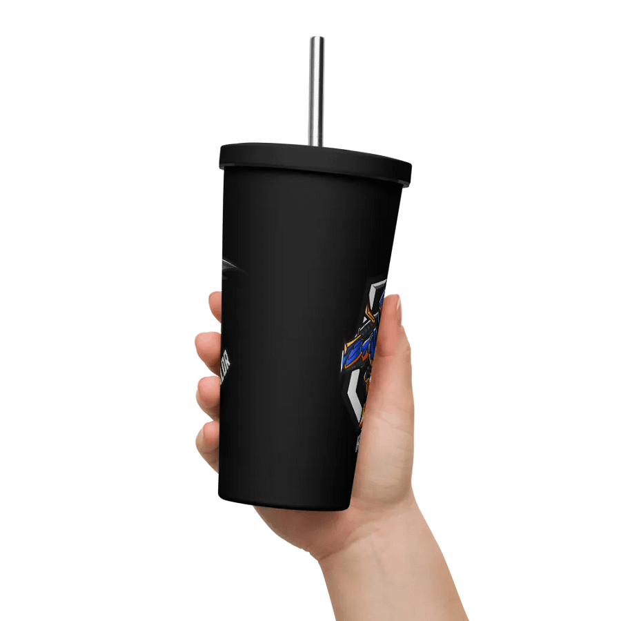 HoV Tumbler product image (11)