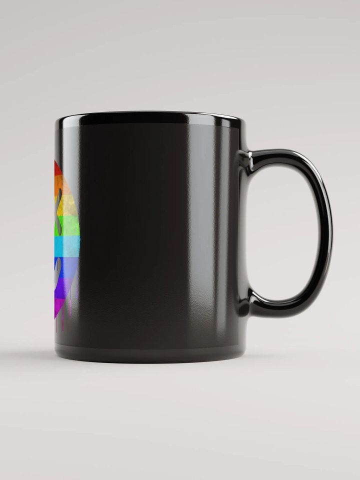 The Buddies Pride Month Mug product image (1)