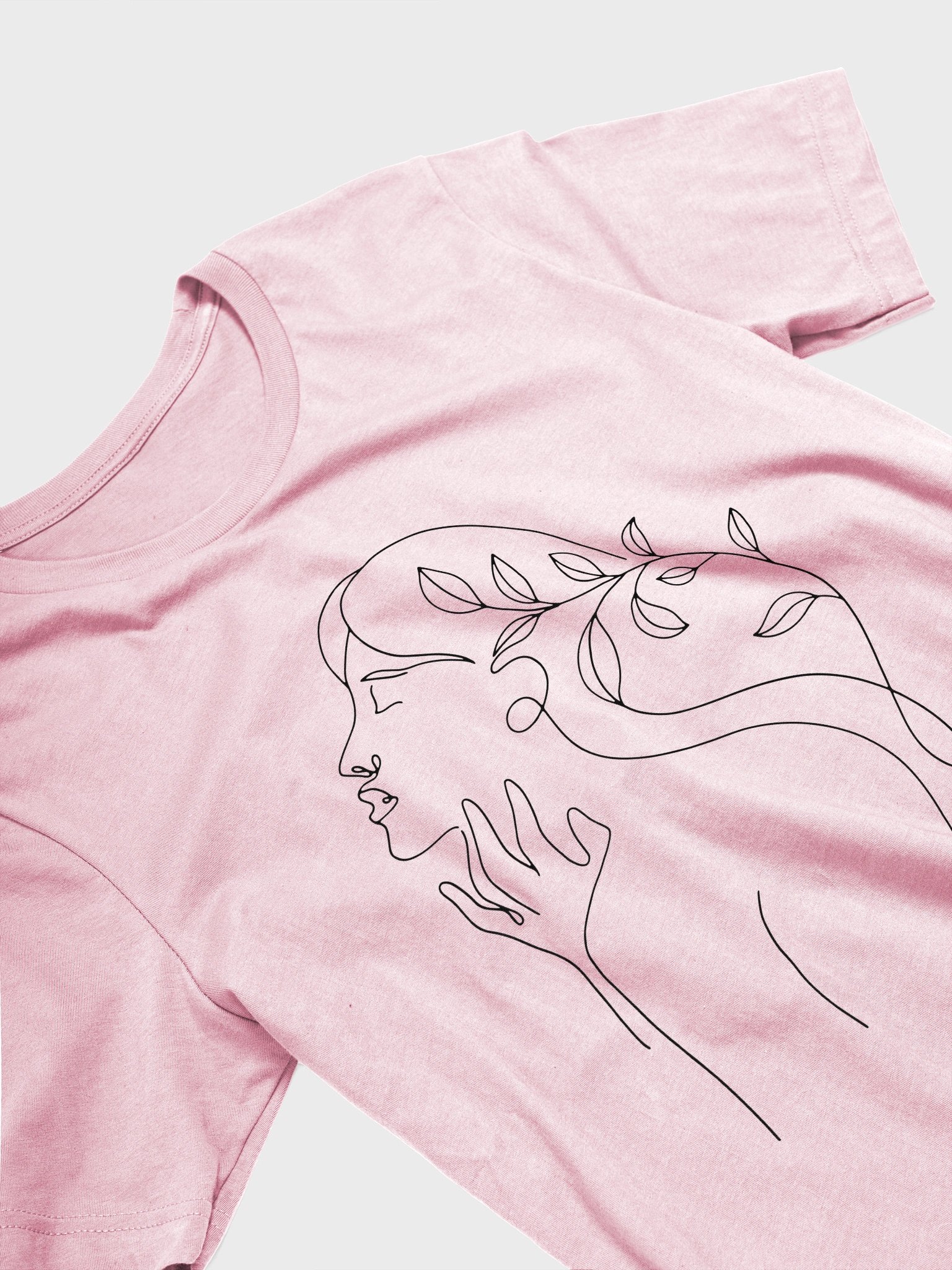 Sophia T-Shirt product image (99)