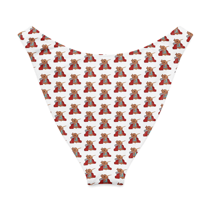 OGKiwi - Bikini Bottom product image (2)