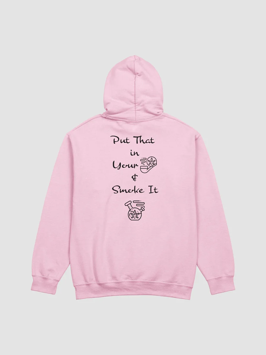 Hoodie product image (15)